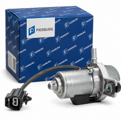 Volvo S40 V40 S60 S80 V70 Xc70 Xc90 Fren Vakum Pompası 31317445