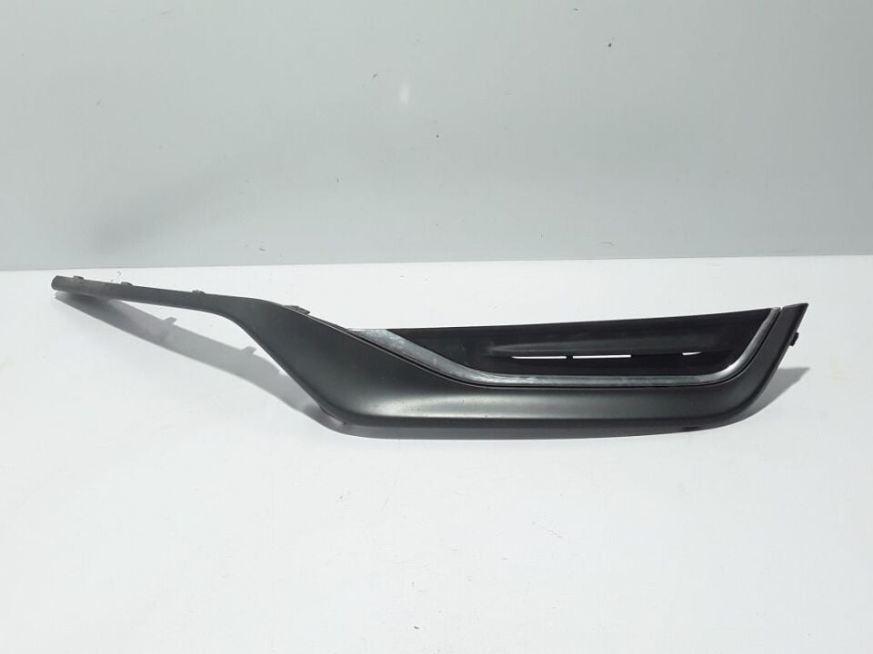 Volvo S60 V60 Sis Farı Kapağı Sol 2014 - 2018 31353654