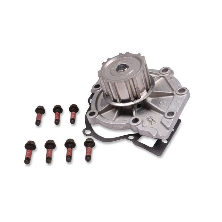 Volvo S80 Devirdaim Su Pompası 2.8 T6/ 2.9 1998-2006 8694627