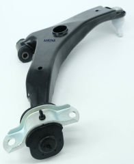 Volvo S40 V40 Sol Salıncak Alt Tabla 2001-2004 30887653