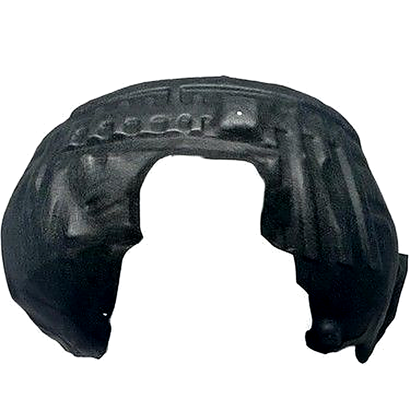 Volvo V40 Ön Çamurluk Davlumbazı Sağ 2013 - 2019 31265974