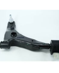 Volvo S40 V40 Sağ Salıncak Alt Tabla 2001-2004 30887654