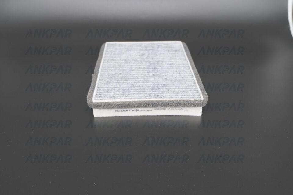 KRAFTVOLL POLEN FİLTRESİ 850/ S70/ C70/ V70/ XC70, 1343232