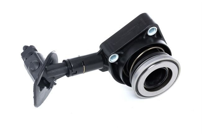 Fte Volvo S80 V70 Debriyaj Bilyası Hidrolik Bilya 1.6D 31325189