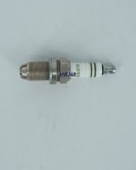 Hella Volvo S40 V40 Buji Takımı Turbosuz ﻿272207
