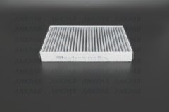 SARDES POLEN FİLTRESİ S60/ S80/ XC60/ XC70