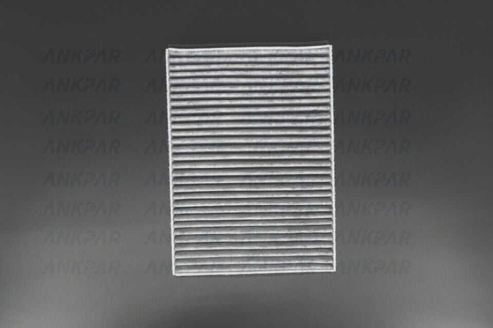 SARDES POLEN FİLTRESİ S60/ S80/ XC60/ XC70