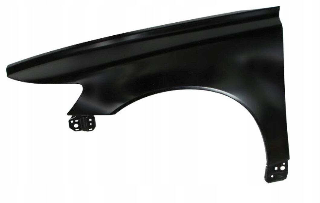 Volvo S40 V50 Sol Ön Çamurluk 2005 - 2012 30745126