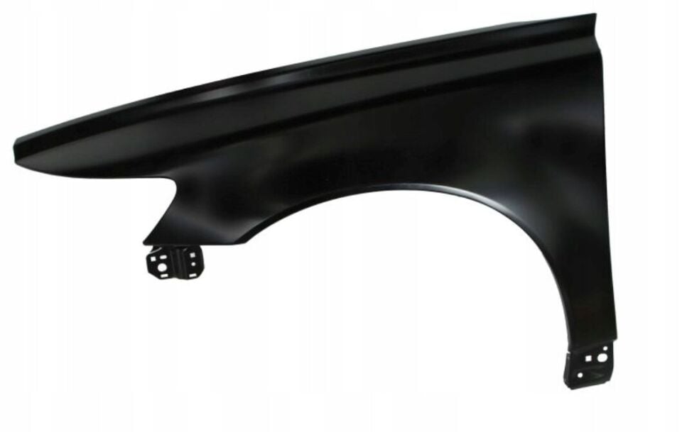 Volvo S40 V50 Sol Ön Çamurluk 2005 - 2012 30745126