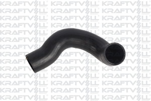 Volvo S60 V70 Turbo Hortumu İntercooler Hortumu 31261371