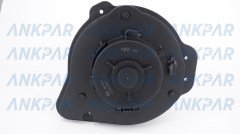 Febi Volvo S70 V70 C70 XC70 Kalorifer Motoru 30755485
