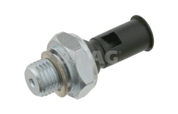Volvo S40 V40 V50 S60 C70 V70 S70 850 XC70 XC90 S80 Yağ Müşürü 3545696