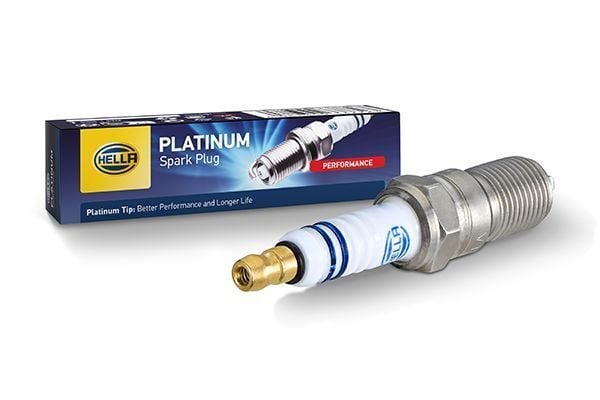 Volvo S40 V50 C30 1.8 - 2.0 Benzinli Buji Takımı 30777349