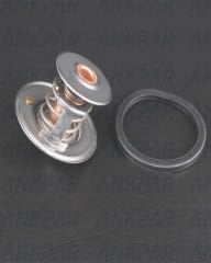 Vernet Volvo 850 960 C70 S40 S60 S70 S80 V40 V70 Termostat 271664