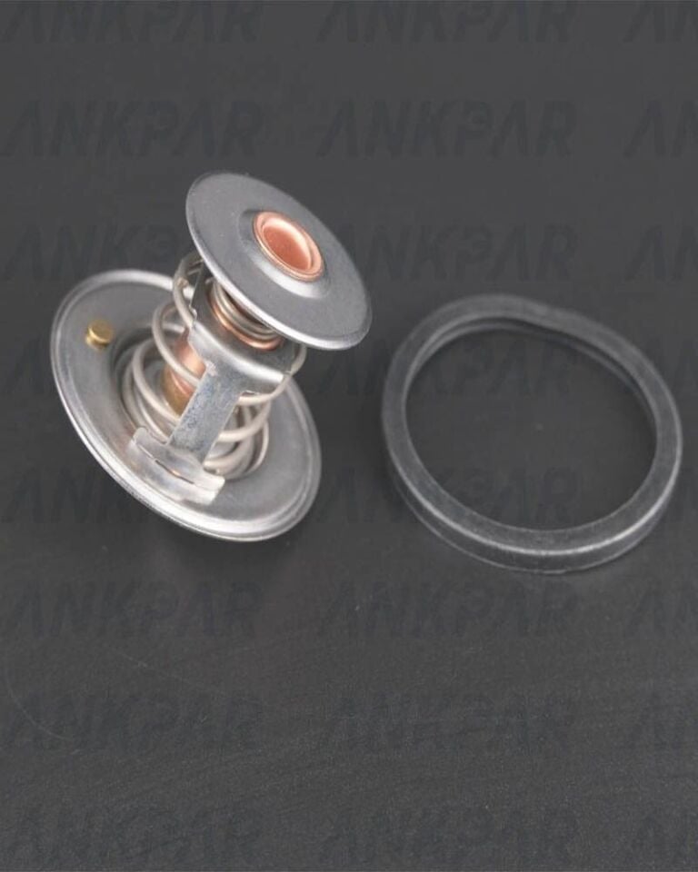 Vernet Volvo 850 960 C70 S40 S60 S70 S80 V40 V70 Termostat 271664