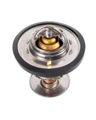 Vernet Volvo 850 960 C70 S40 S60 S70 S80 V40 V70 Termostat 271664