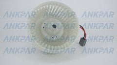 Volvo S60 S80 V70 Xc70 Xc90 Kalorifer Motoru 31320392