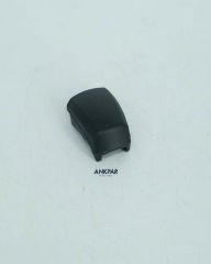 Volvo S60 S80 V70 XC70 Vites Topuz Mandalı 9463564