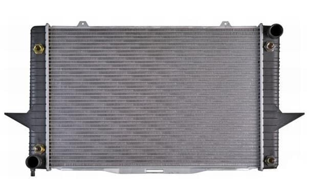 SU RADYATÖRÜ S70/ 850/ V70/ XC70/ C70, 8603770