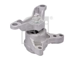 Volvo S60 V60 Motor Kulağı Takozu Sağ T4 31277689