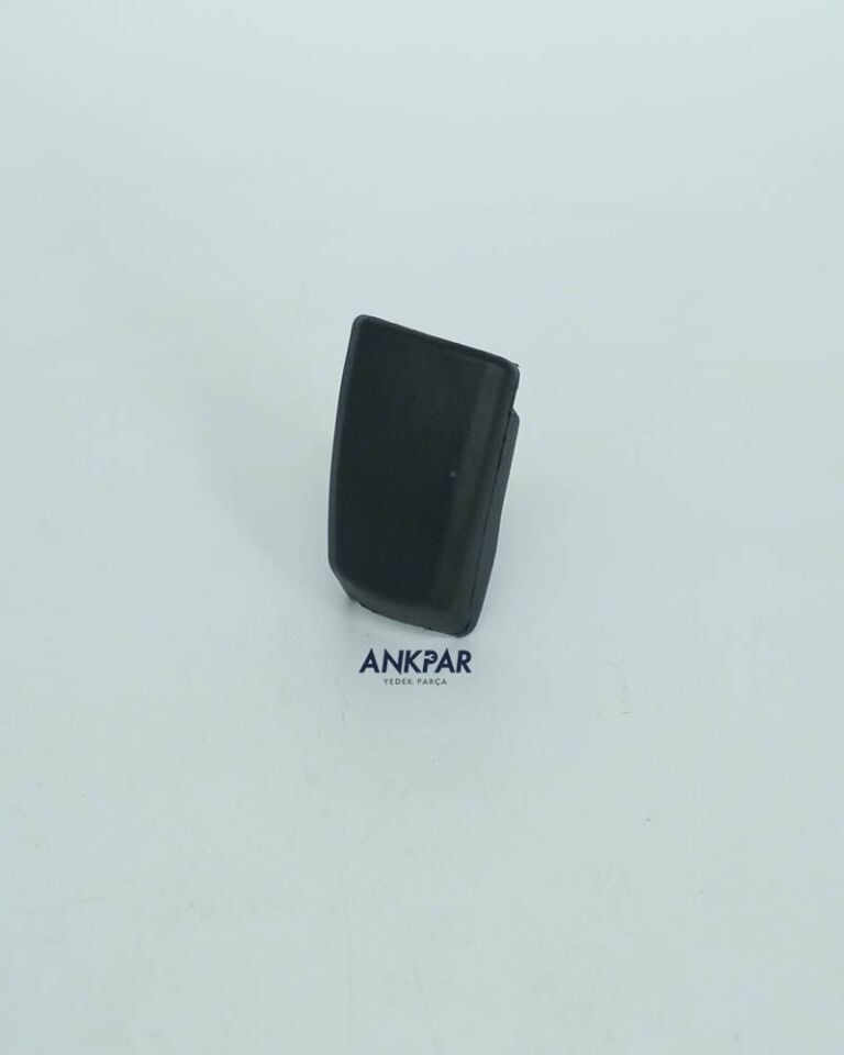 Volvo S60 Vites Topuzu Mandalı