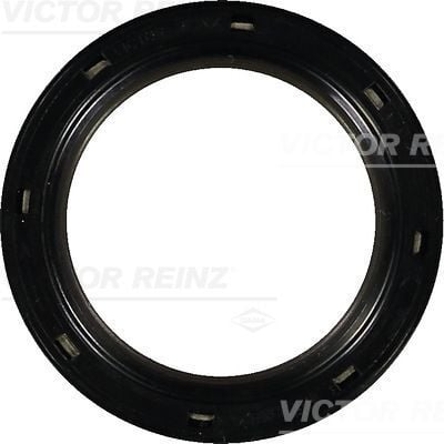 Victor Reinz Volvo Krank Keçesi Arka 1.6D 30711488