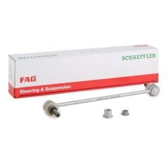 Fag Volvo S60 S80 XC90 XC70 V70 Ön Z Rot Askı Rotu 30714685