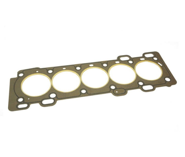 Payen Volvo C70 S60 S70 V70 S80 Silindir Kapak Contası 9404726