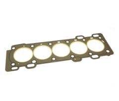Payen Volvo C70 S60 S70 V70 S80 Silindir Kapak Contası 9404726