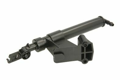 ORİJİNAL FAR YIKAMA MOTORU SAĞ S40/ V50/ C30, 31294104