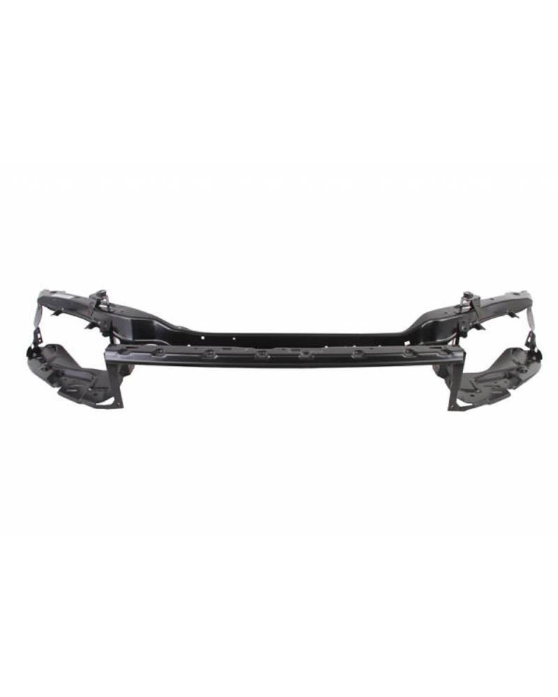 Volvo S40 V50 Ön Panel 2008-2012 31250312