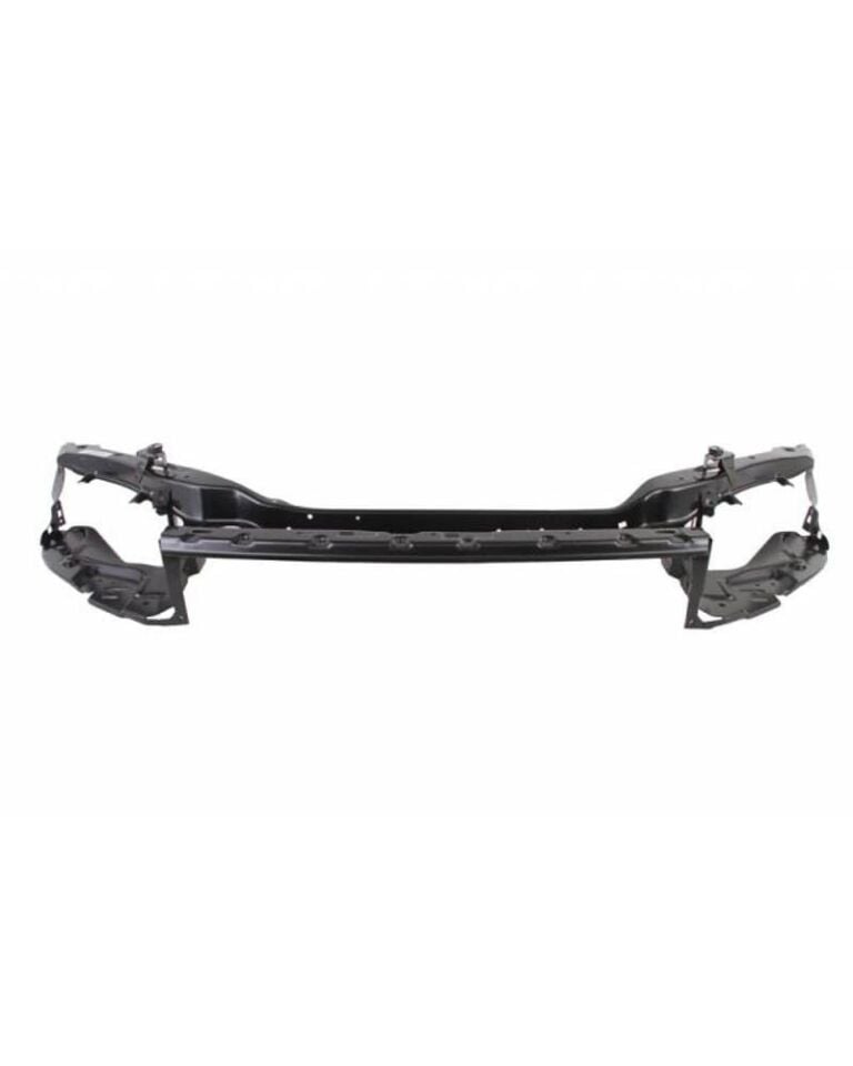 Volvo S40 V50 Ön Panel 2008-2012 31250312