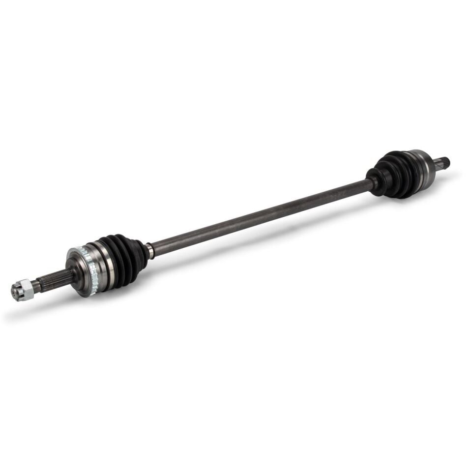 ORİJİNAL AKS KOMPLE SAĞ S40/V50/C30(D2), 36002144