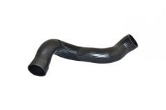 ORİJİNAL TURBO HORTUMU S60/ S80/ V60/ V70/ XC60/ XC70, 30792545