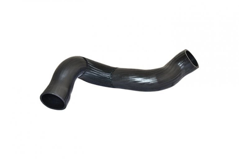 ORİJİNAL TURBO HORTUMU S60/ S80/ V60/ V70/ XC60/ XC70, 30792545