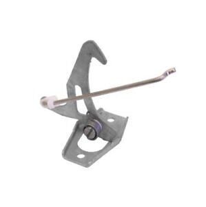ORİJİNAL KAPUT KİLİT MANDALI KLİPSİ S70 /V70 /C70, 9203302