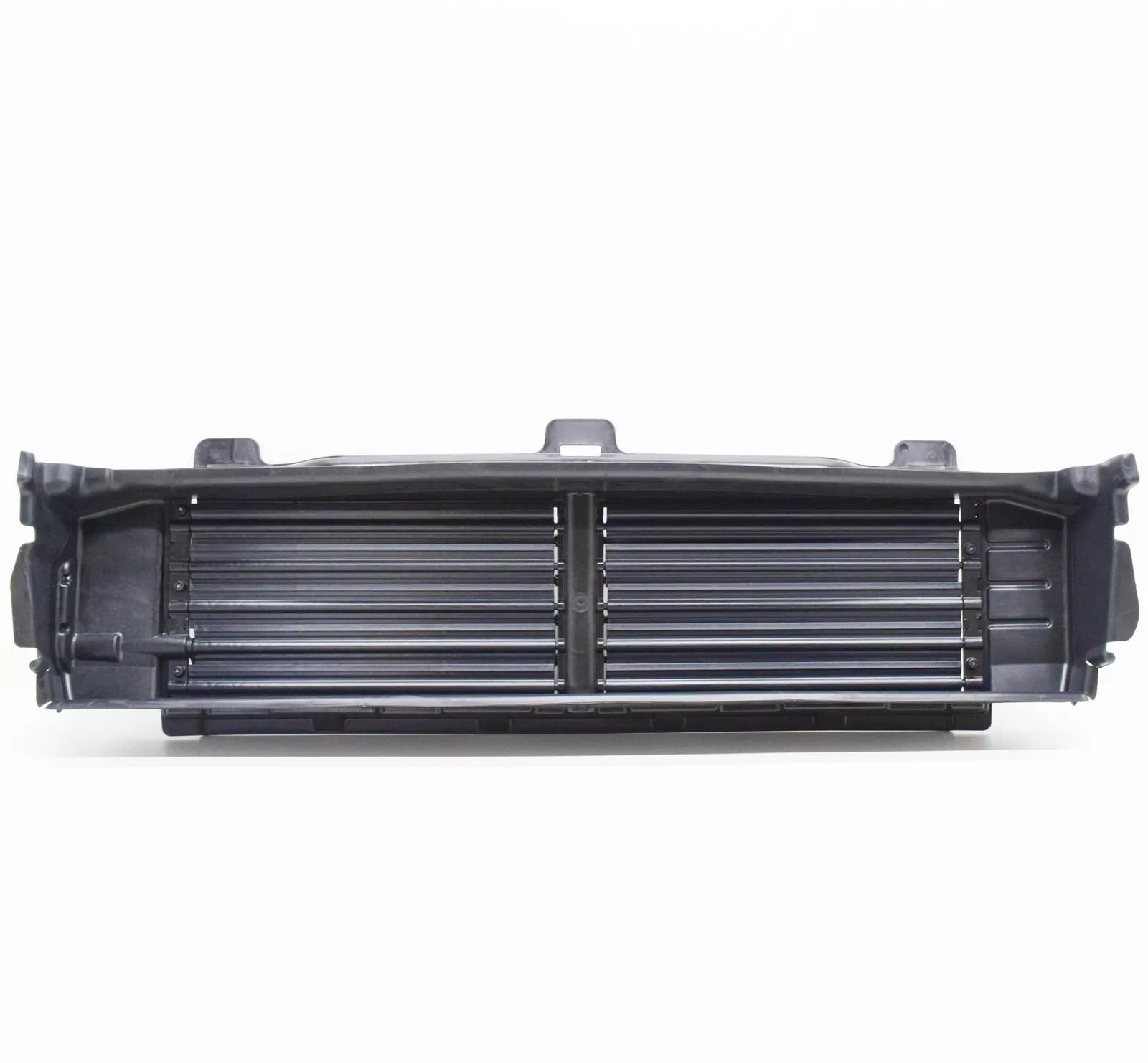 Volvo S90 V90 Havalandırma Perdesi 31383212