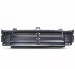 Volvo S90 V90 Havalandırma Perdesi 31383212