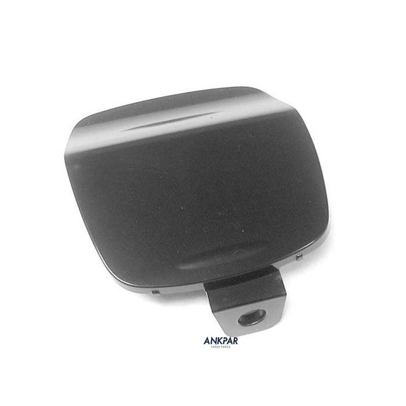 Volvo S40 Arka Tampon Çeki Demir Kapağı 2008-2012 39886337