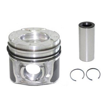ORJİNAL PİSTON KİTİ S60/ S70/ S80/ C70/ V70/ XC70, 274538