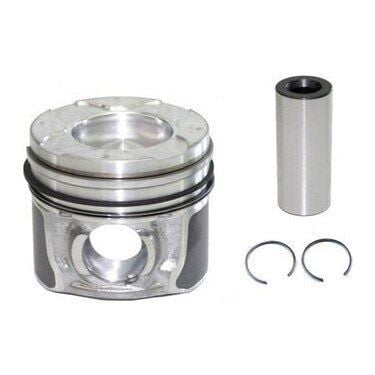 ORJİNAL PİSTON KİTİ S60/ S70/ S80/ C70/ V70/ XC70, 274538