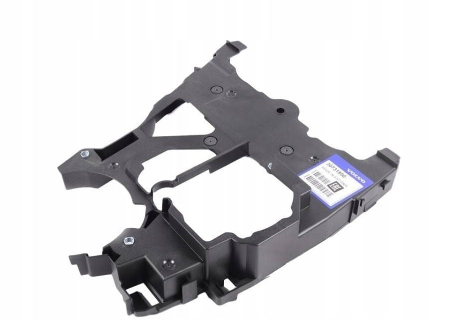 Volvo C70/ S60/ S70 S80/ XC70/ XC90 Triger Muhafaza Kapağı 30731950