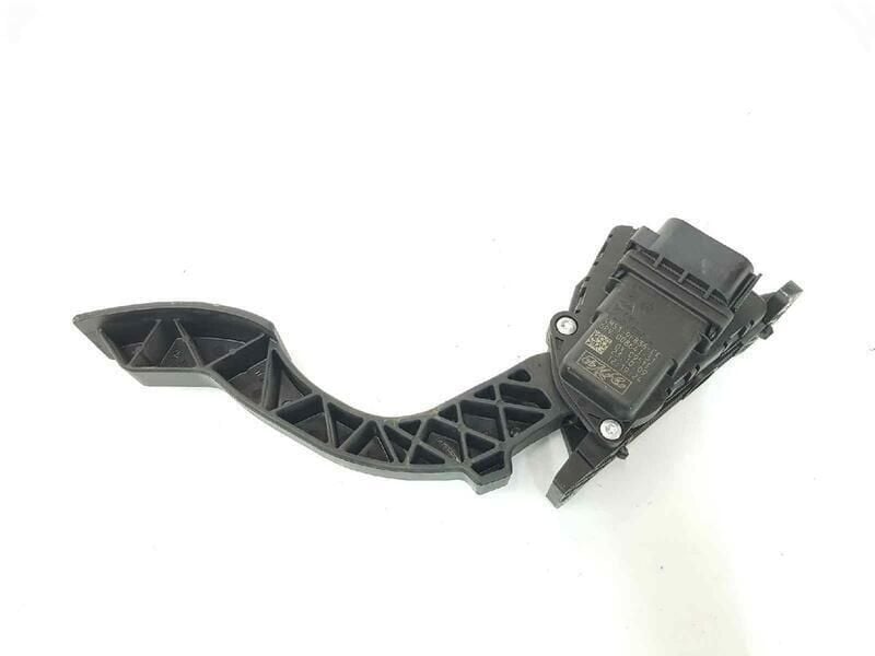 ORİJİNAL GAZ PEDALI  S40/ V50/ C30, 31445344