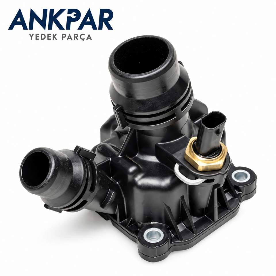 Volvo S60 V60 S90 V90 XC60 XC90 Termostat B5 32441375