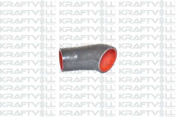 Volvo S40 V50 C30 Turbo Hortumu Alt Küçük 31273520