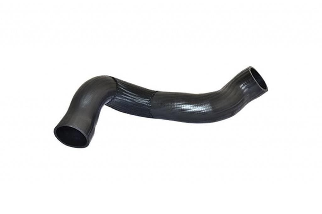 Volvo S60 V60 XC60 Turbo Hortumu D3 D4 30741795