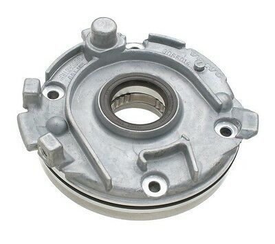 Yağ Pompası S40/ V50/ S60/ S70/ S80/ C30/ C70/ XC70/ XC90 30650144
