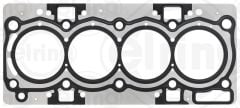 Volvo S60 S80 V60 V70 Silindir Kapak Contası T4 31460680