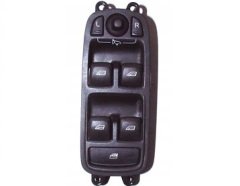 ORİJİNAL CAM DÜĞMESİ S60/ V60/ XC60 31453266