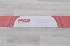 Volvo S40 V50 C30 Aks Sol D2 36002896